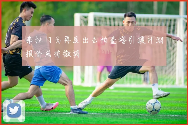 弗拉门戈再度出击帕奎塔引援计划报价或将微调