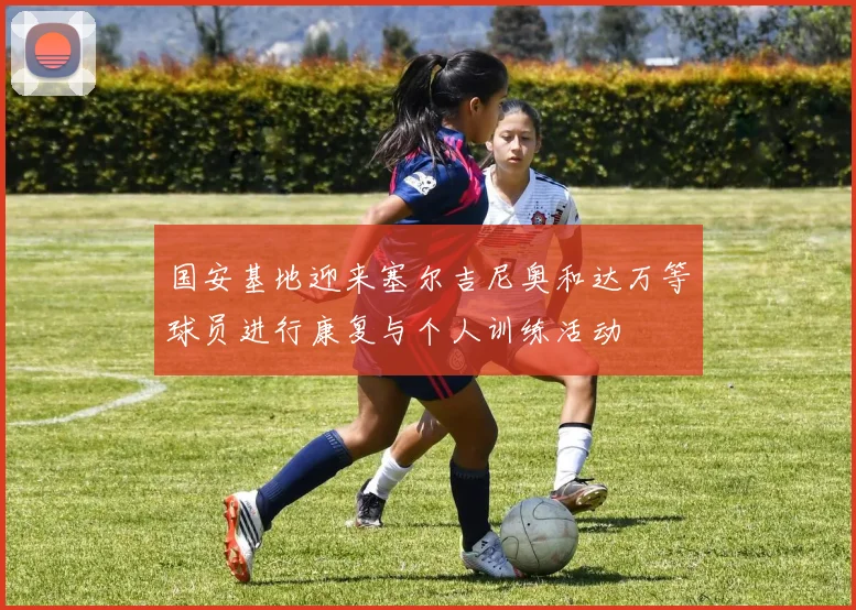 国安基地迎来塞尔吉尼奥和达万等球员进行康复与个人训练活动