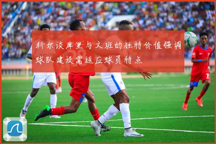 科尔谈库里与文班的独特价值强调球队建设需适应球员特点